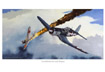 Click Here To Enter Aviation Art Open Editions