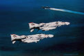 Forrestal's Phantoms