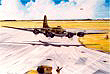The Memphis Belle's Historic Homecoming